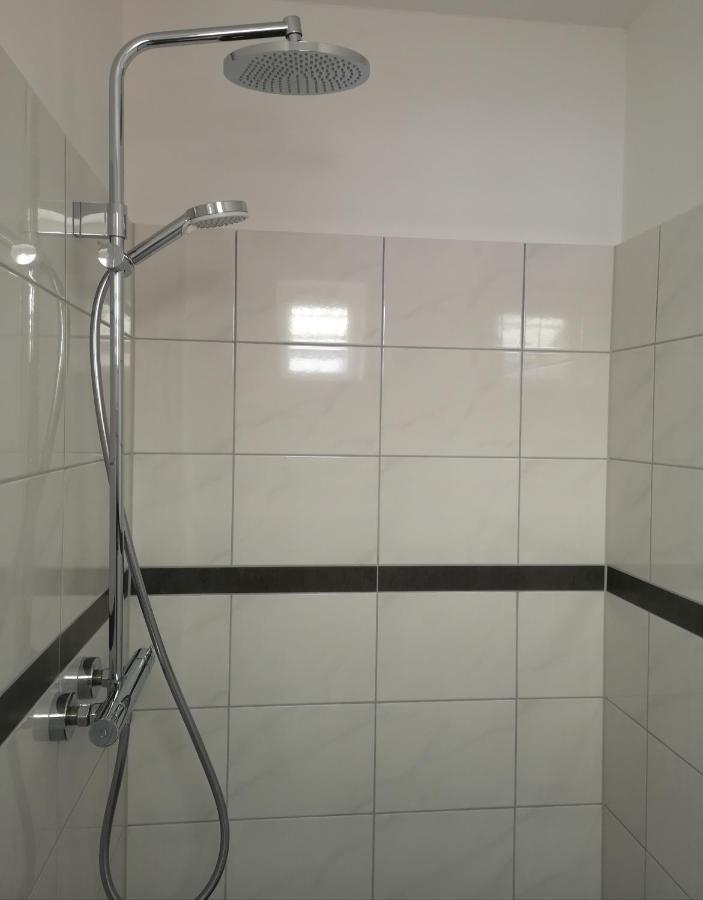 Ferienwohnung Basting-Fillmann Естріх-Вінкель Екстер'єр фото